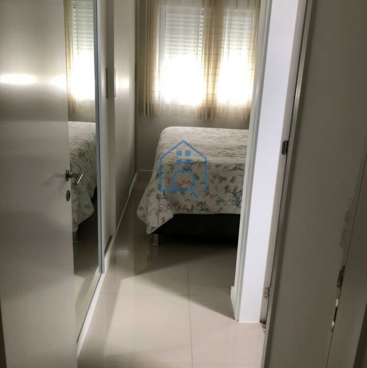 FI9006021