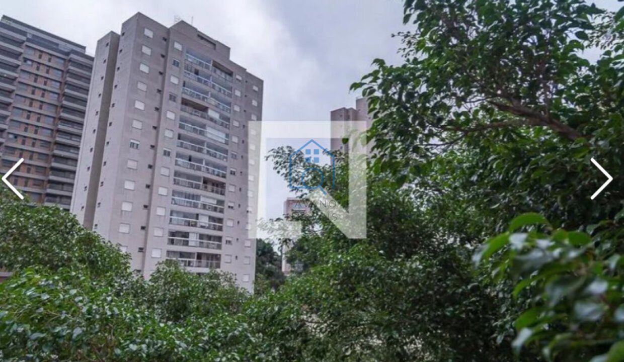 FI9013008