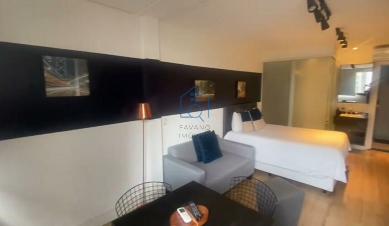 FI9015006