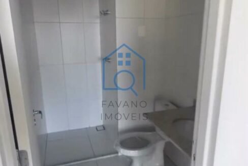 FI9016009