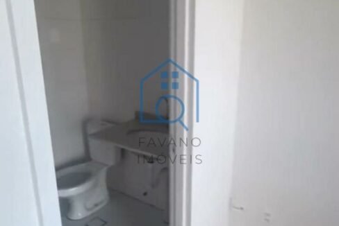 FI9016010