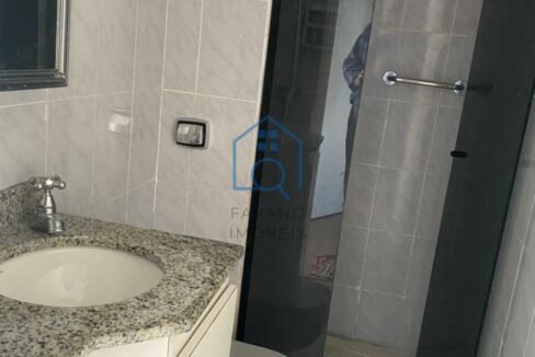FI8194007