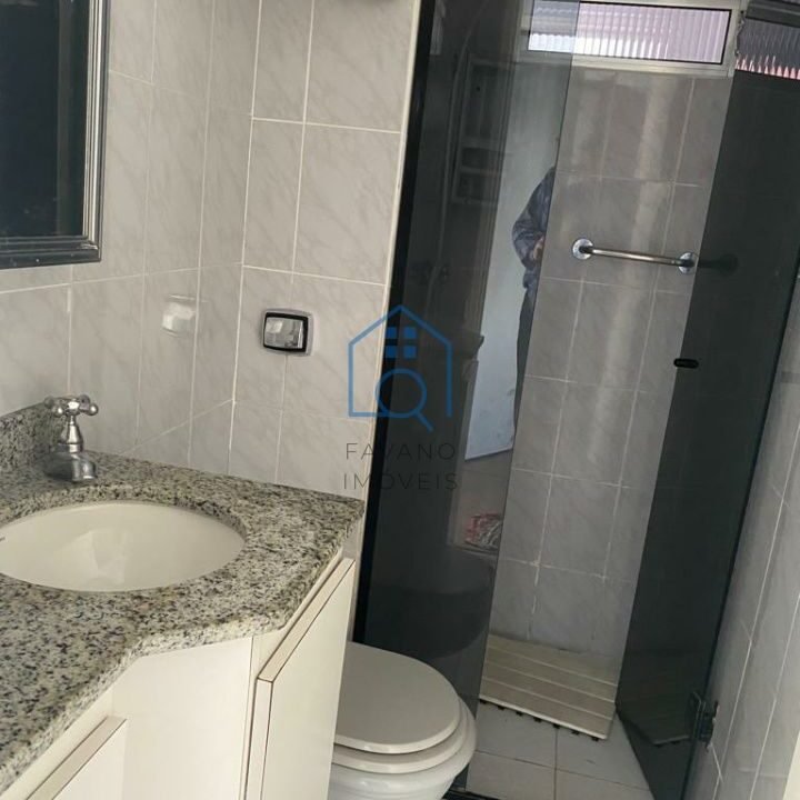 FI8194007