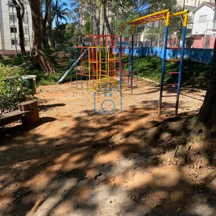 FI8194014