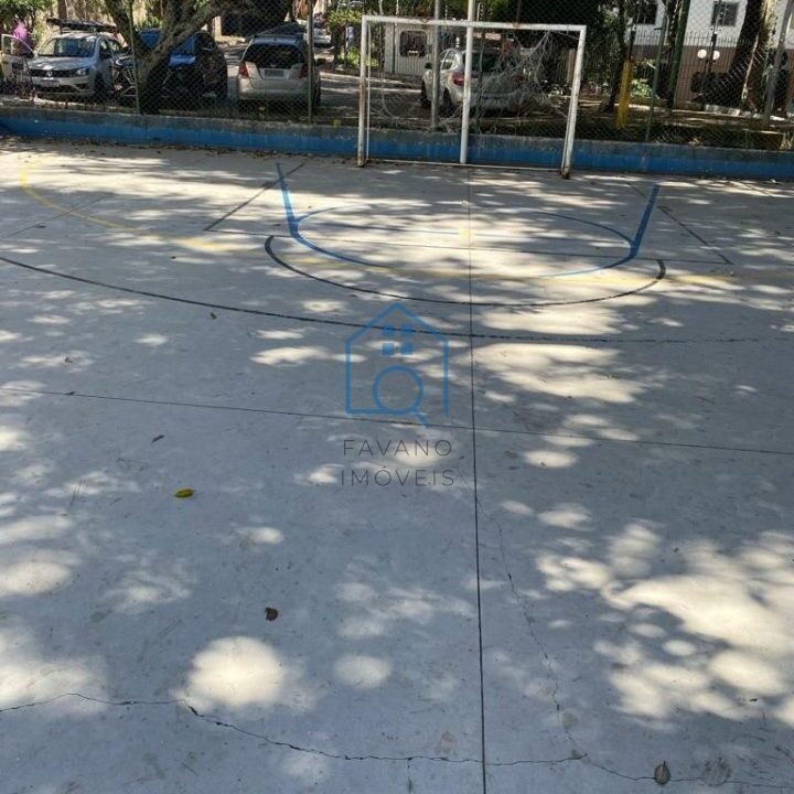 FI8194015