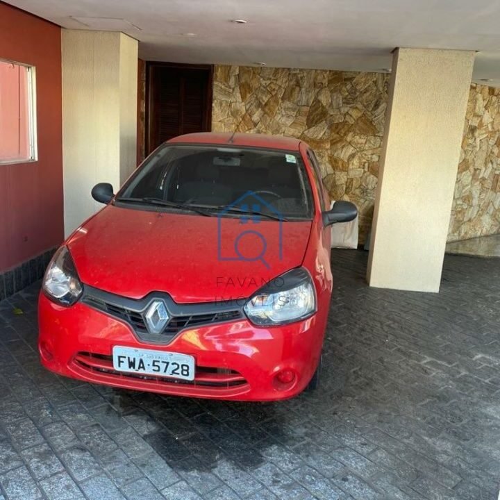 FI8194017
