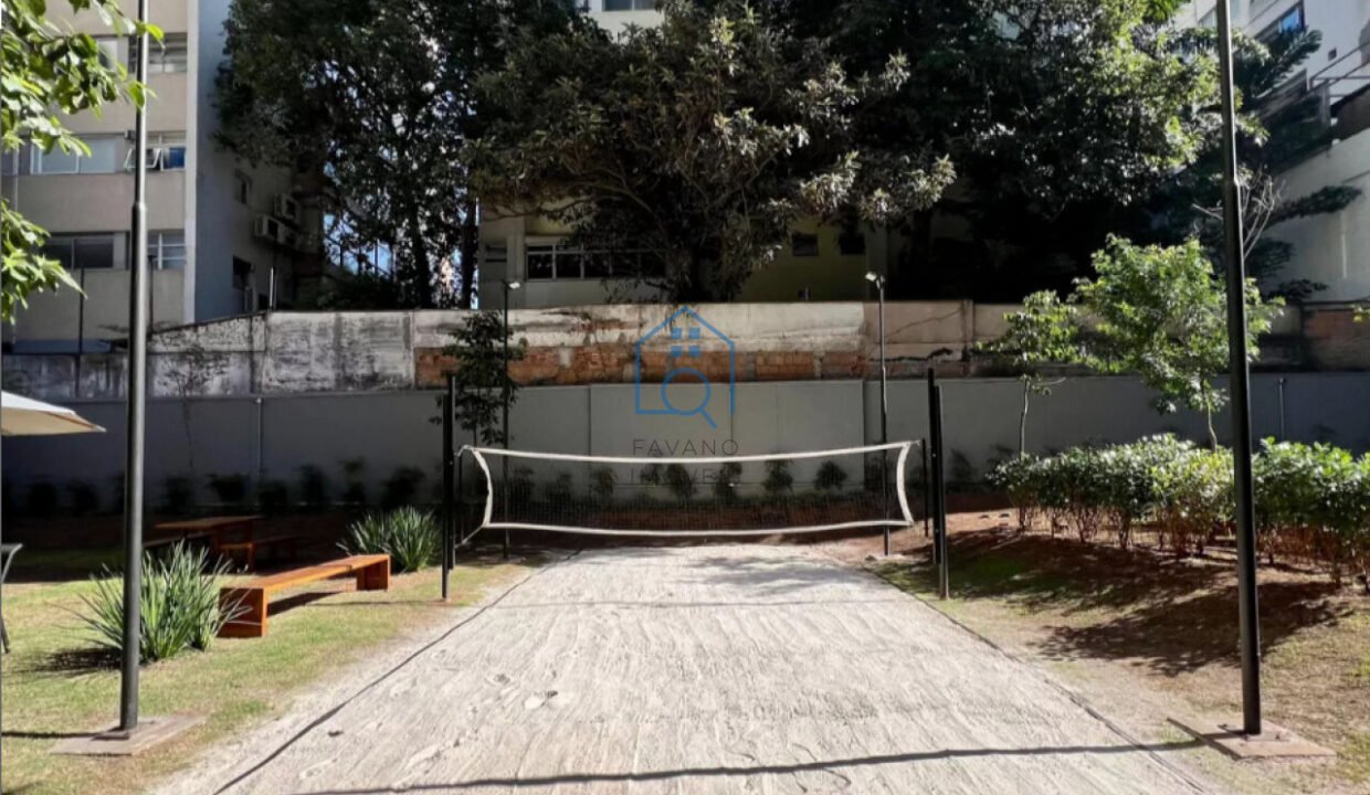 FI9024023
