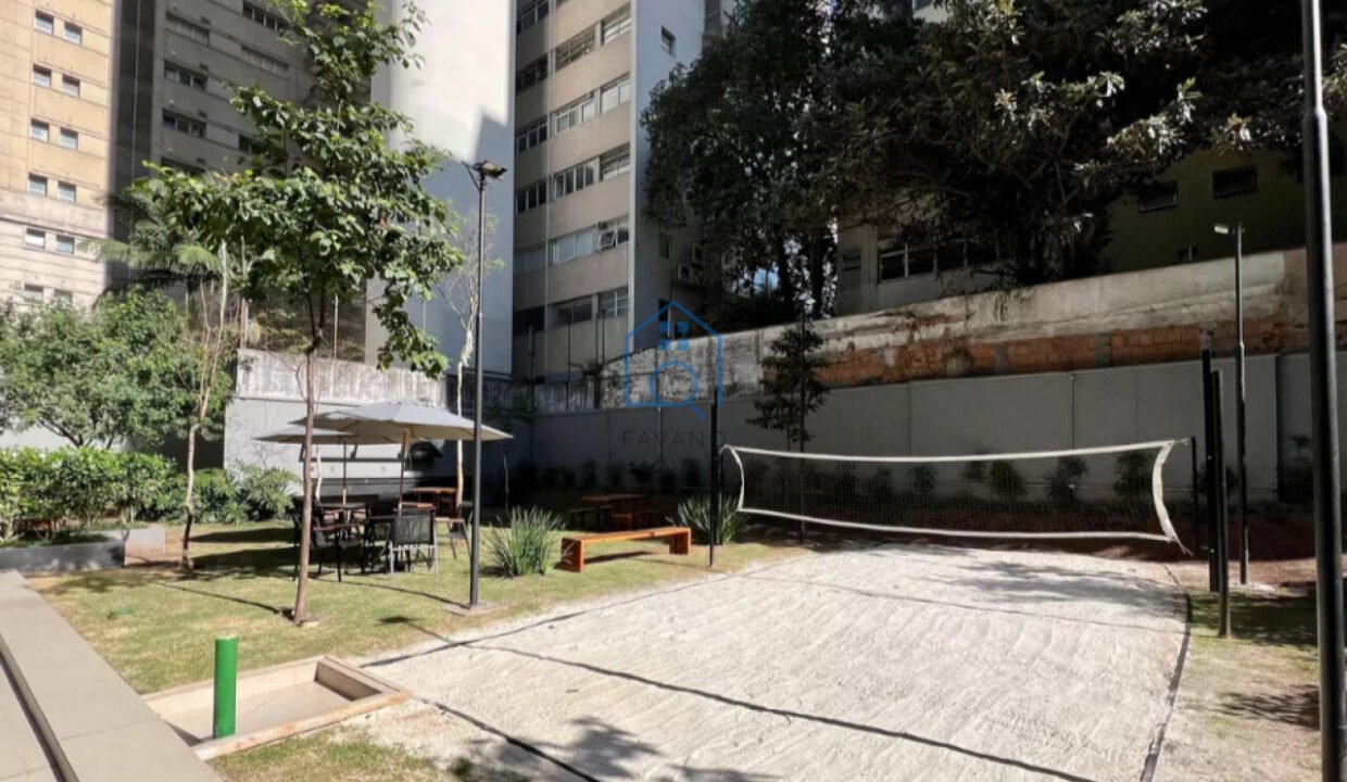 FI9024024