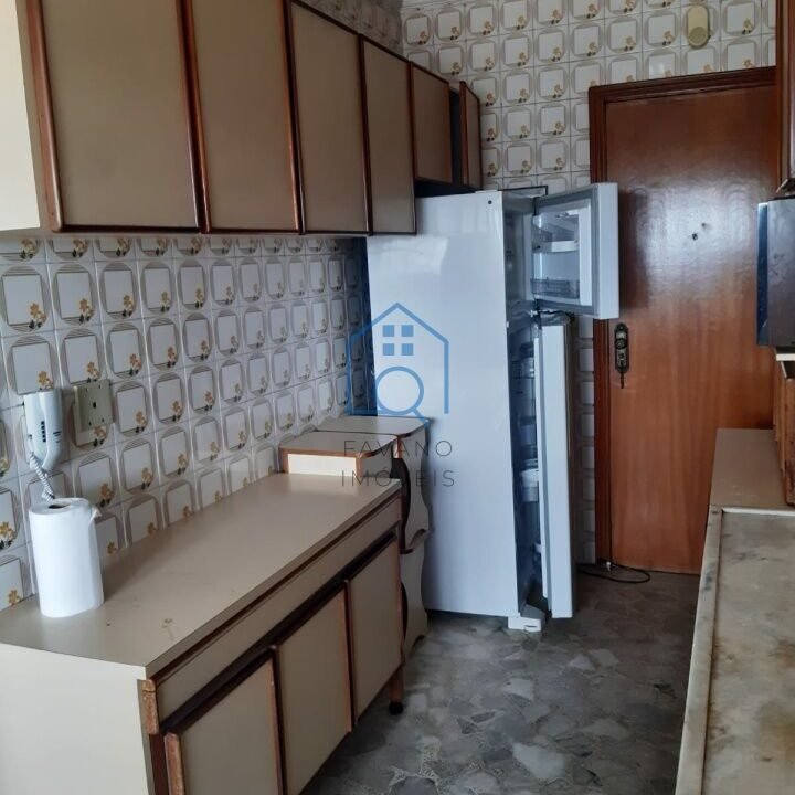 FI9030004