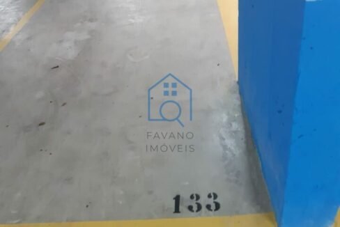 FI9030006