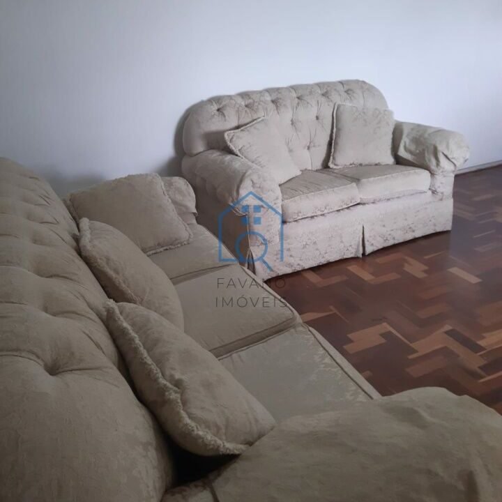 FI9030023