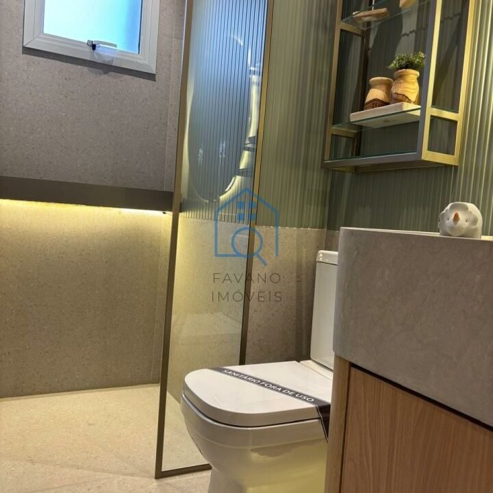 FI9035004