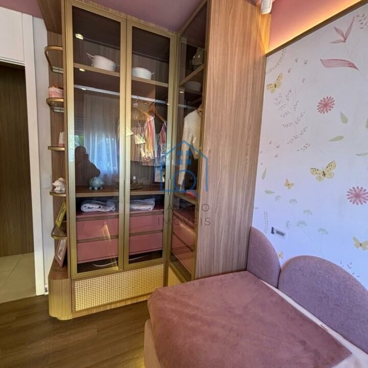 FI9039009