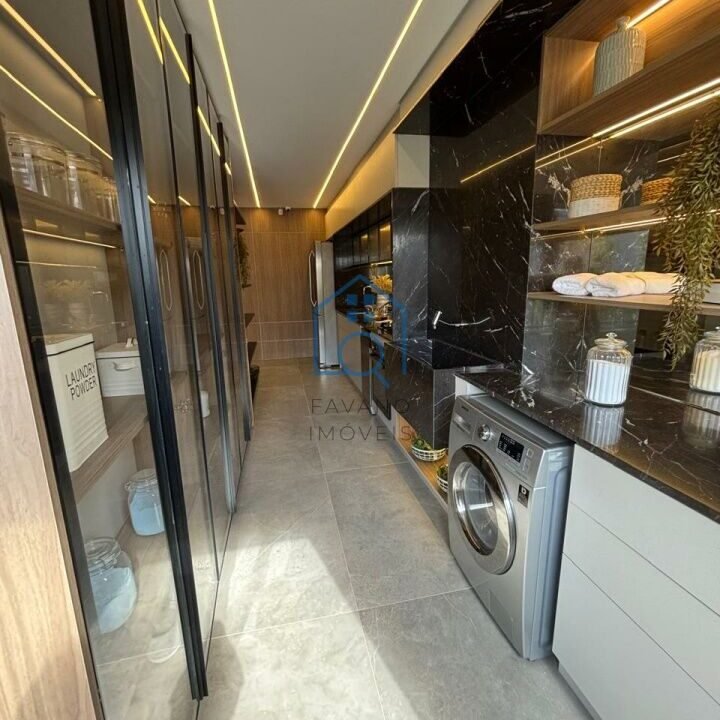 FI9040019