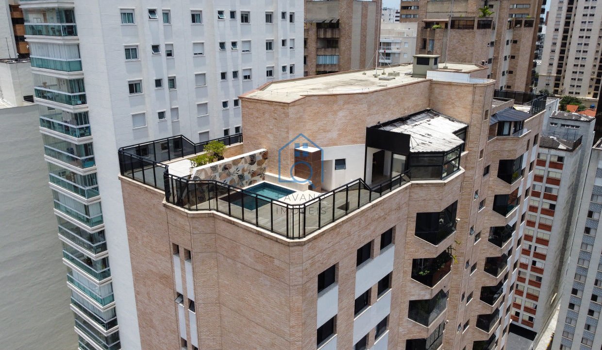 DCIM100MEDIADJI_0225.JPG