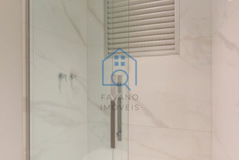 FI9045019