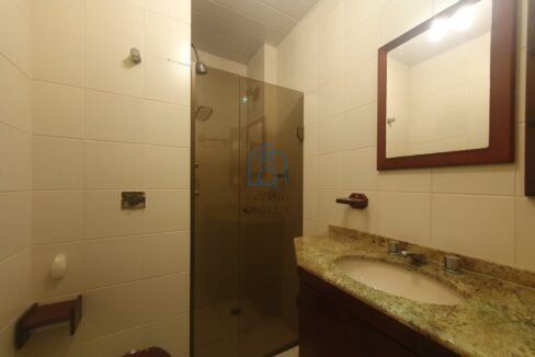 FI9061007