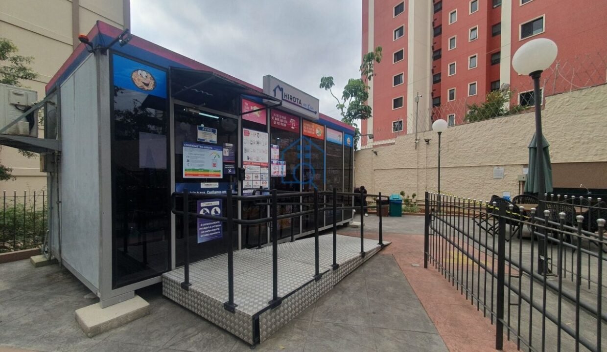 FI9061016