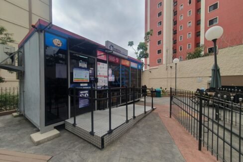 FI9061016