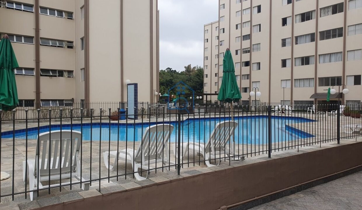 FI9061019