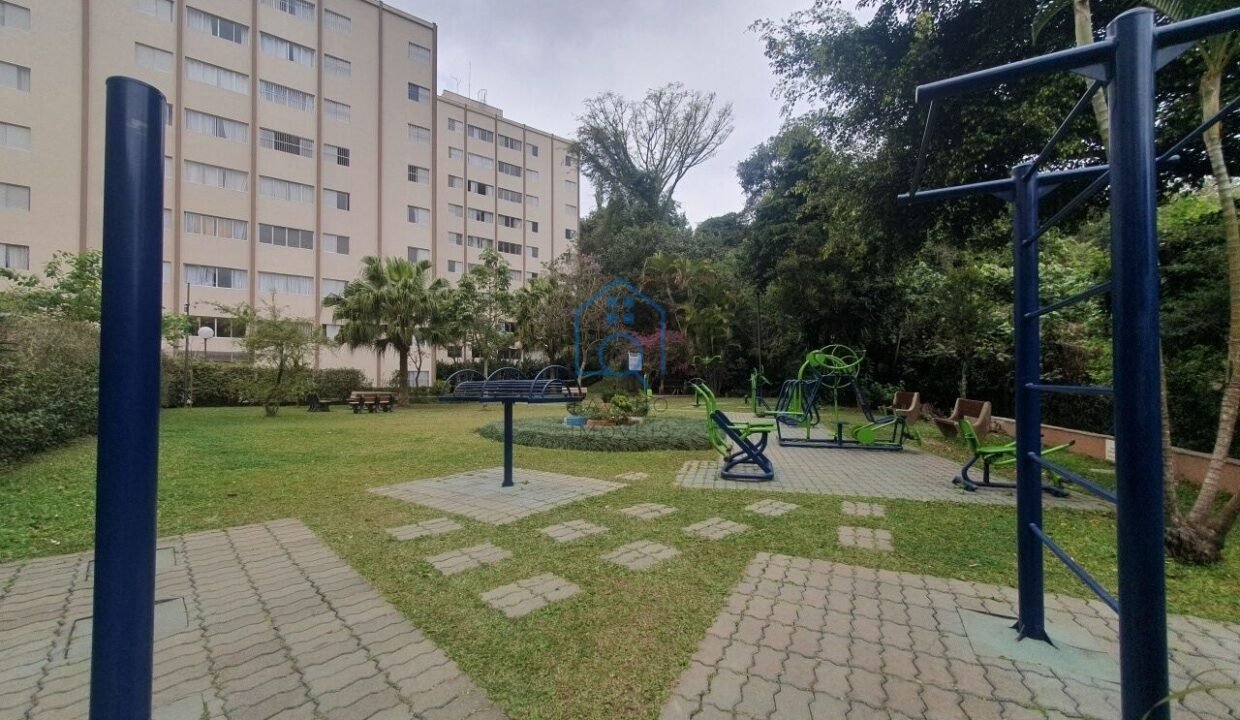 FI9061022