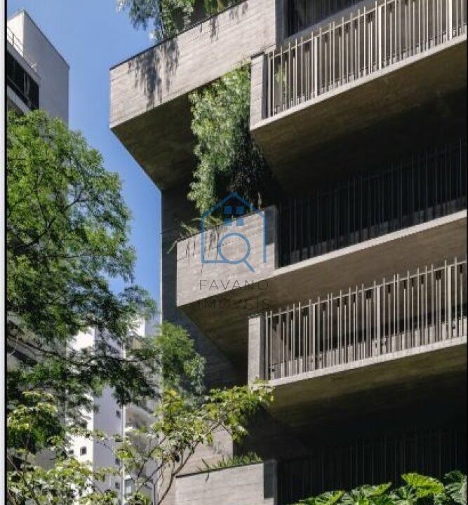 FI9062013