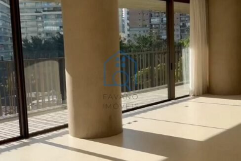 FI9062024