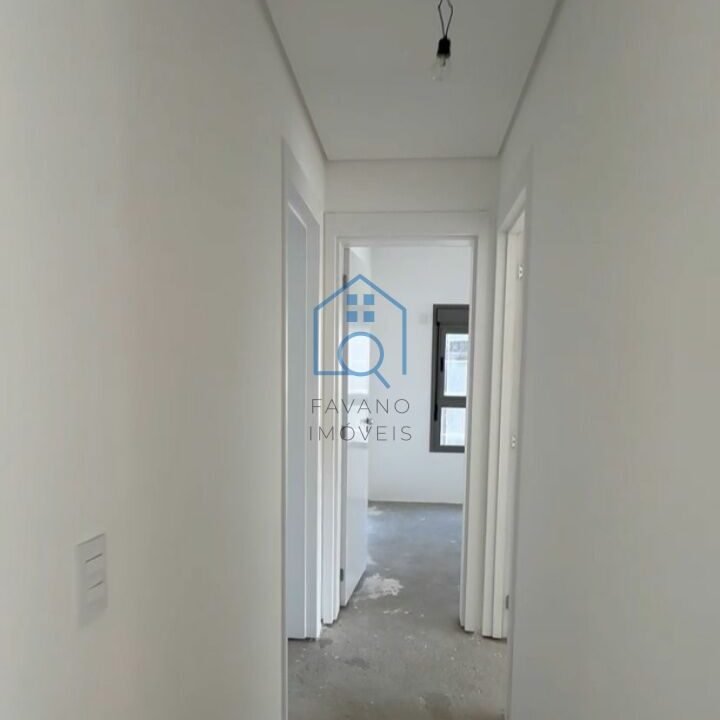 FI9063005