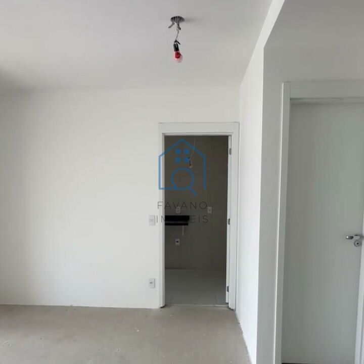FI9063012-1