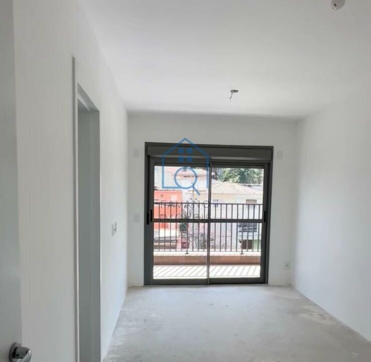 FI9063013-1