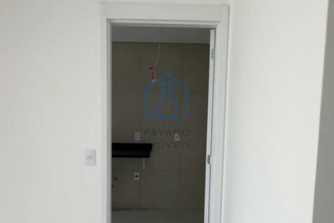 FI9063016