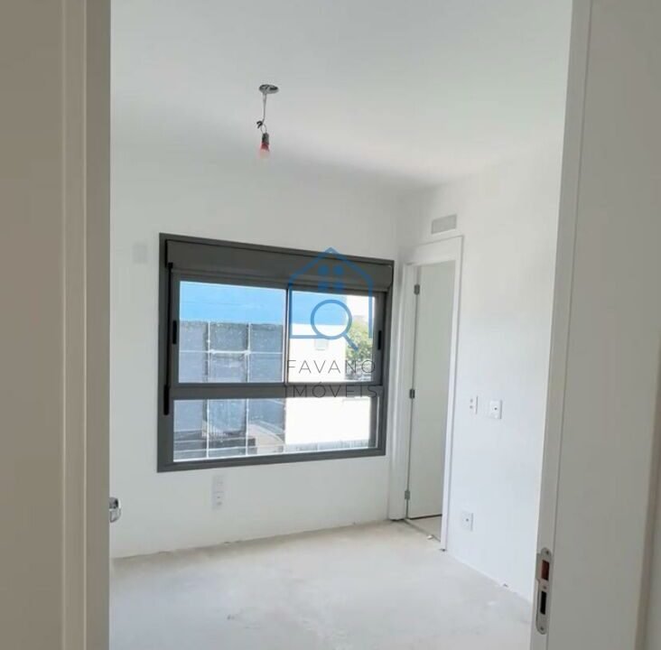 FI9063020