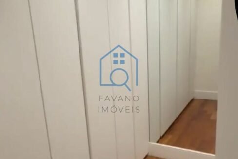 FI9065003