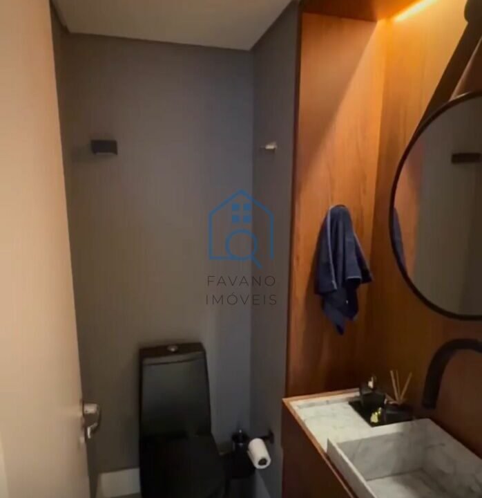 FI9065017