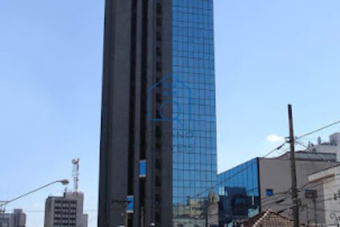 FI9072001