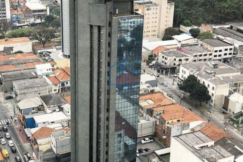 FI9072002