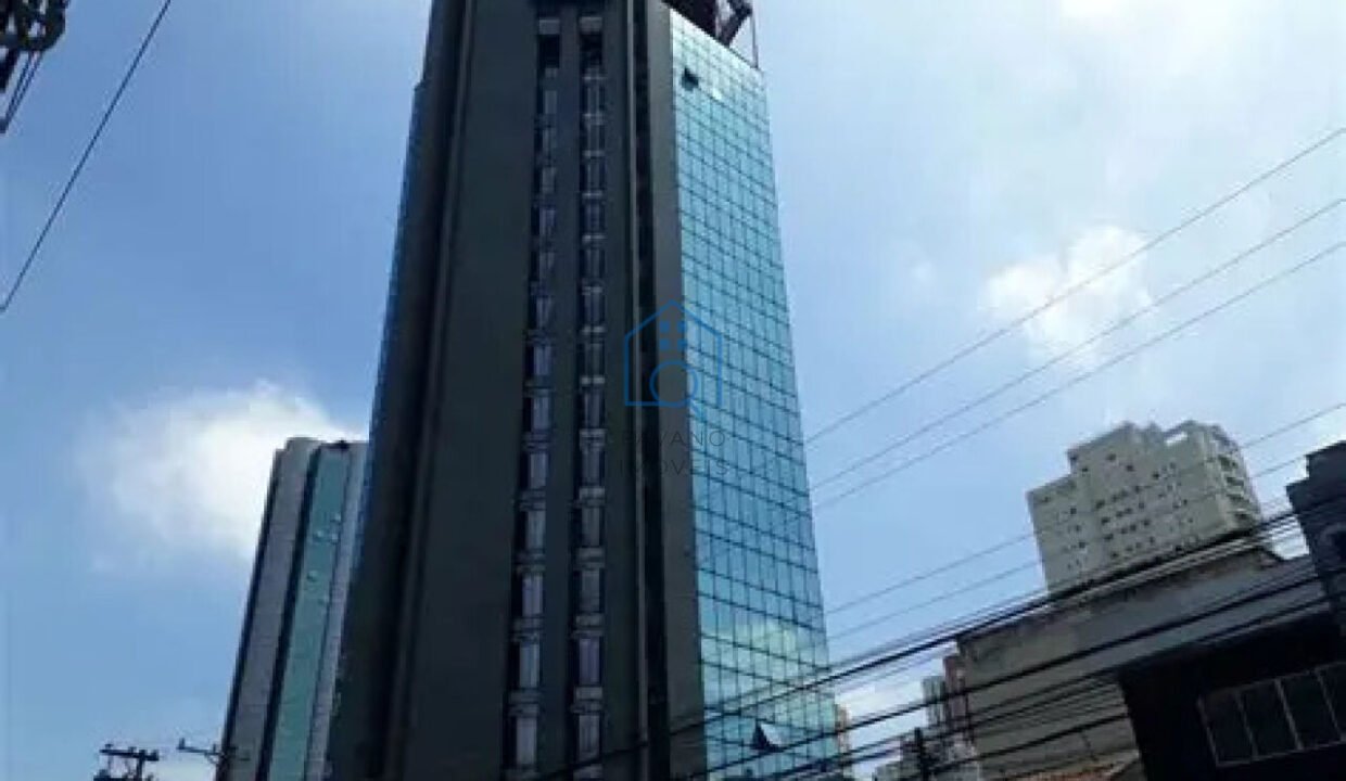 FI9072003