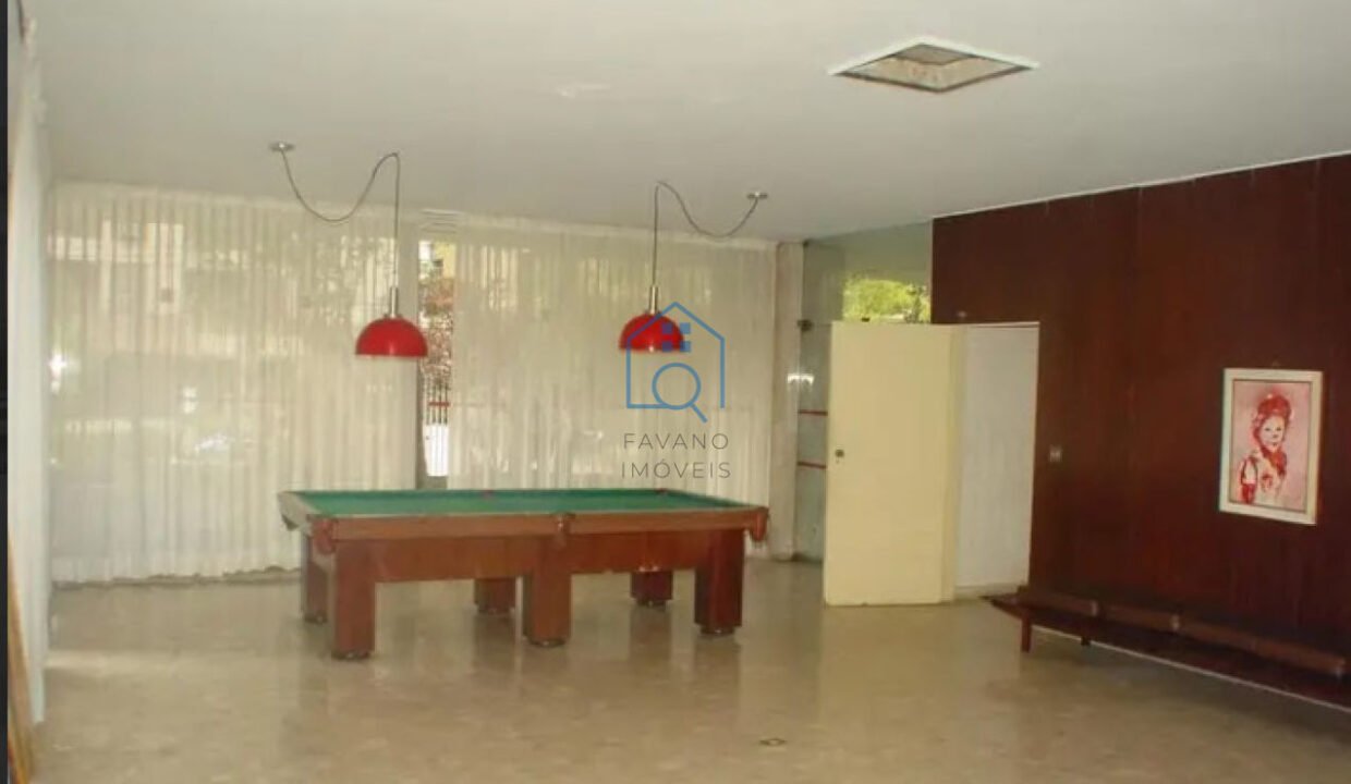 FI7536014