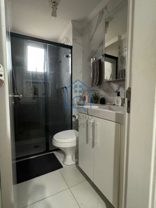 FI9075002