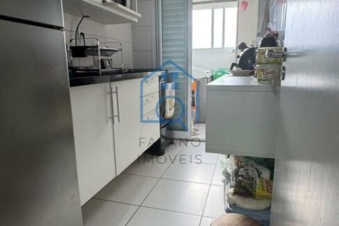 FI9075004