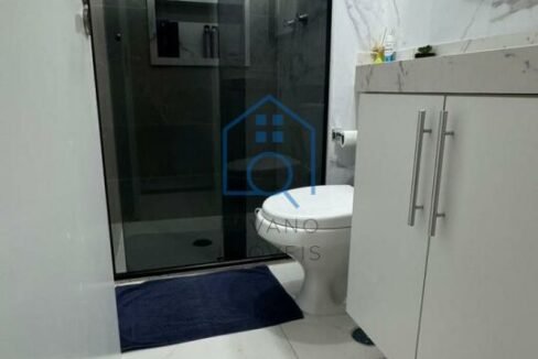 FI9075014