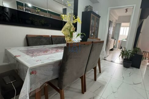 FI9075021