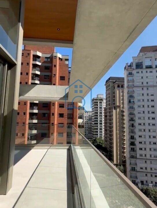 FI9077007