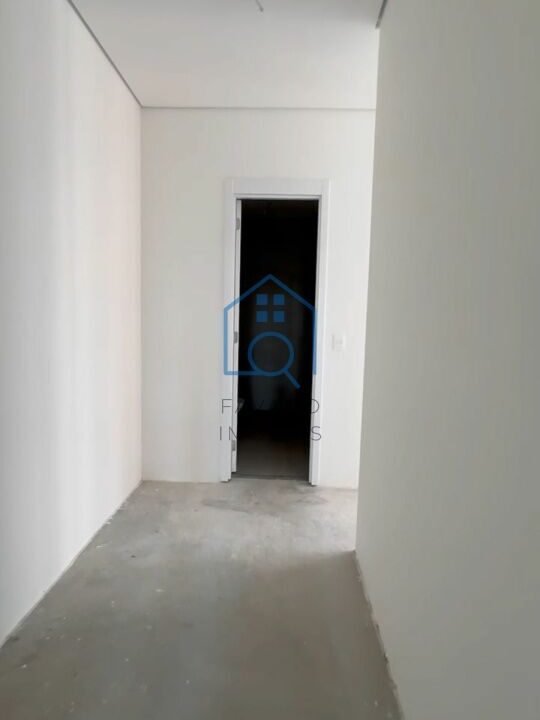FI9077009