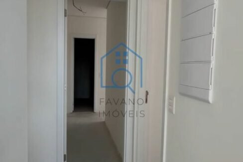 FI9077012