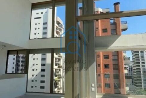 FI9077014