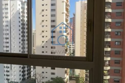 FI9077023