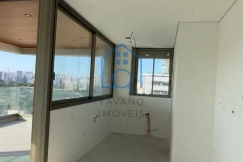 FI9078022