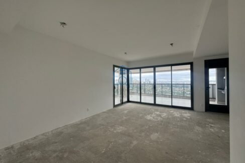 FI9079006-1