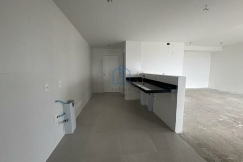 FI9079007-1